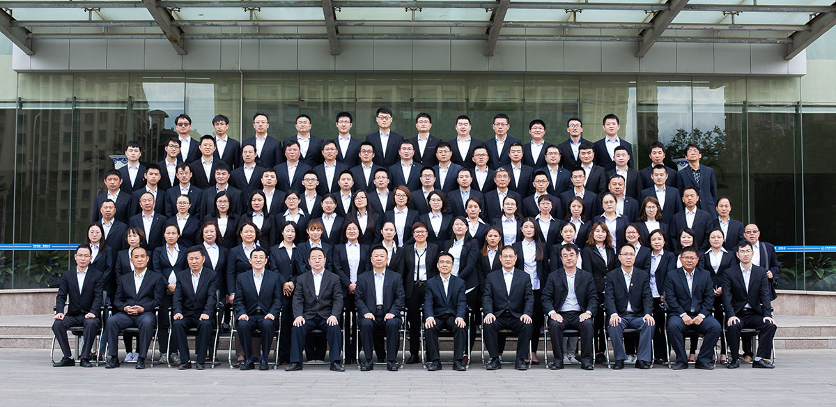 金年会金字招牌化工